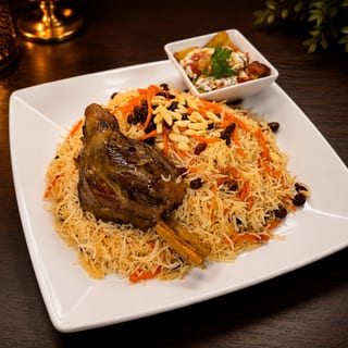 Qaboli