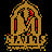 Majlis Restaurant