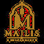 Majlis Restaurant