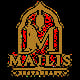 Majlis Restaurant